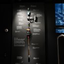 (주)크리에이티브나인 이미지