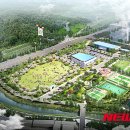 송산체육관 이미지