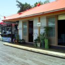 삼척해수욕장A 이미지