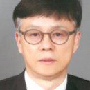 한국자재산업(주)