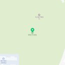 화정근린공원 화장실 이미지