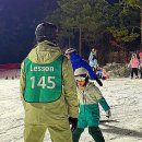 샵 브라더스 이미지