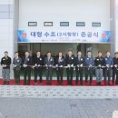 LIG넥스원() 이미지