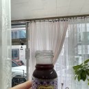 소향공방 네이버블로그