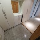 관악-현장-관악-03-40 | 서울시 관악구 서울대학교 교수아파트 입주청소 후기