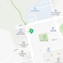 가장맛있는족발문경점촌점 이미지