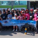 서울마포초등학교 이미지