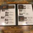 상원회관 이미지