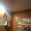 토토리 | 🏮 전철우사거리 이자카야 | 토토리 | 용봉동 이자카야 | 용봉동 술집 | 용봉동 선술집