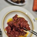 늘푸른미트 | [천안/두정] 천안정육점 소바우청년미트｜신선하고 믿을 수 있는 우리가족 먹거리