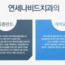 사람과치과의원 이미지