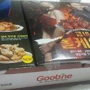 굽네치킨 전포점 이미지