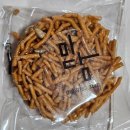 [대구 전시회] 대구 국제 식품 산업전 만족스러웠던 간식 쇼핑 후기