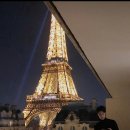 김윤식 | 인터뷰 후기- 김윤식 발레리노 편 ⓷