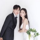 904스튜디오 이미지