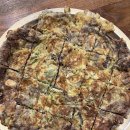 사천진주냉면 이미지