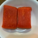 학생문방구 | [목포 쫀드기 황박사] : 목포 문방구 필수 간식이었는데!