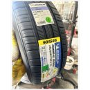 모든타이어 | 장거리 운전 전 대전타이어 꼼꼼히 점검하고 온 유성구 타이어뱅크 북대전IC점