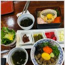 기장해안로 이미지