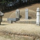 송현리 효자정문 이미지