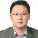 혜성커머스 이미지