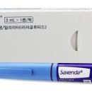 24인치의원 이미지