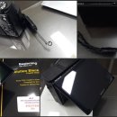 로고스마트삼도점 | RX100MK4/RX100 mark4(소니 알백사) 개봉기 & 간단후기 : 감사합니다 :-), 리뉴얼 된 하이엔드 끝판왕...