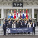 6.25 참전용사 이미지