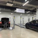 오토자동차종합정비 이미지