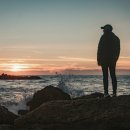 우리네주유소 이미지