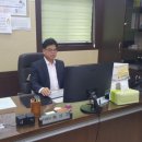 은현농협봉암지점 이미지