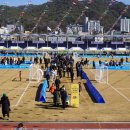 춘천 유나이티드 축구클럽 이미지