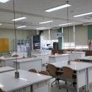 경동고등학교 이미지