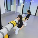 용인대 아이튼튼 태권도장 이미지