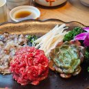 어부실외 이미지