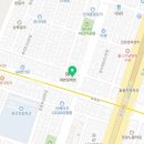 현남세차장 이미지