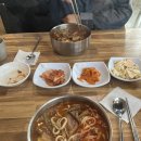 육삼시대 이미지