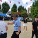 동락초등학교 이미지