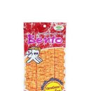 지아몰2