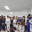 서초강남키즈 네이버블로그