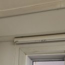 부루지길 이미지