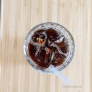 중선농장 이미지