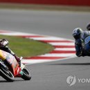 Moto & Riders.C 이미지