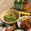 앤게스트하우스 이미지