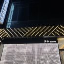 유한축산 이미지