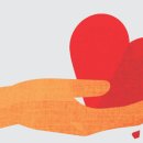 좌동 더마트 앞 이미지