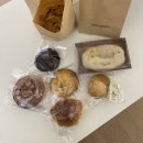 엠티필한의원 이미지