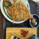 달식당 이미지