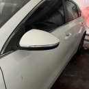 ㈜피플카 | 고양출장세차 카앤피플