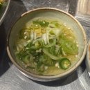 우승농장 | 최상급 한돈 숙성고기 오류동 삼겹살 맛집 농장부라더스 후기